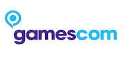 Gamescom is Europe's leading trade fair for digital games culture.