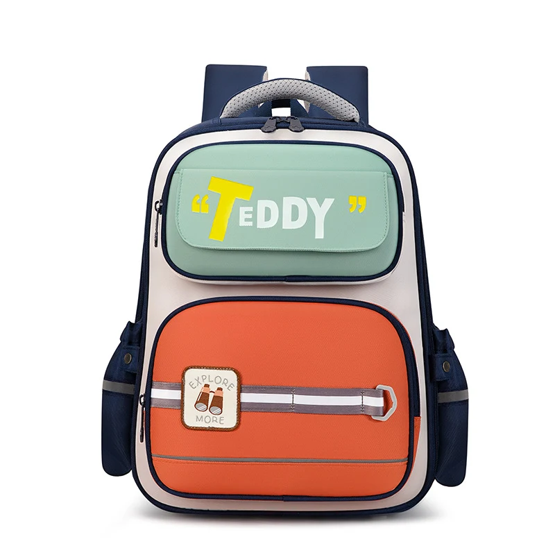 images slider number - 2