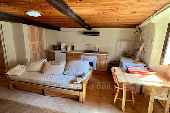 appartement à Breil-sur-Roya (06)