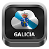 Radio Galicia6.0.6