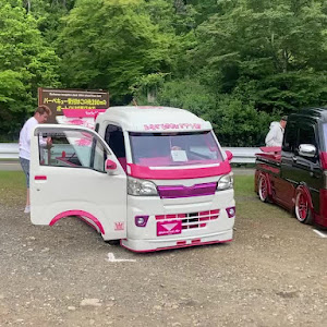 プリウス ZVW50