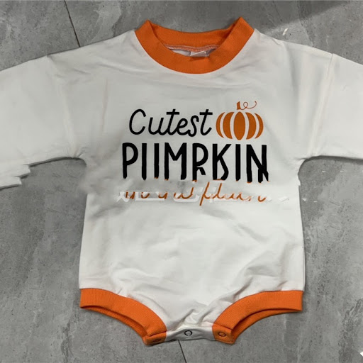 miniatures image - 0