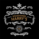 Download Mustang Harry's For PC Windows and Mac 1.0.0.0