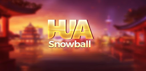 HUA Snowball