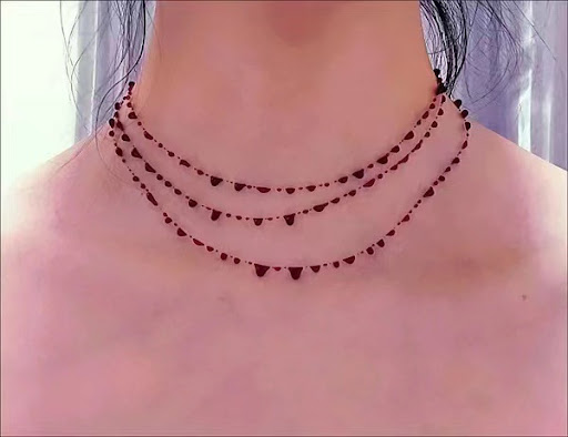 miniatures image - 7