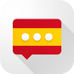 Spanish Verb Blitz Apk