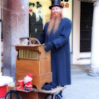 Lugano addio di 