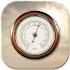 Accurate Barometer 2.0.3 (Pro)