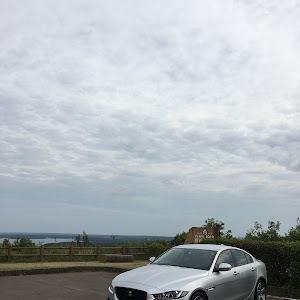 XE