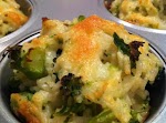 Cheddar Broccoli Rice Cups was pinched from <a href="http://www.facebook.com/photo.php?fbid=551735821524325" target="_blank">www.facebook.com.</a>