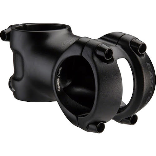 Easton EA70 Stem - 50mm, 31.8mm Clamp, +/-7