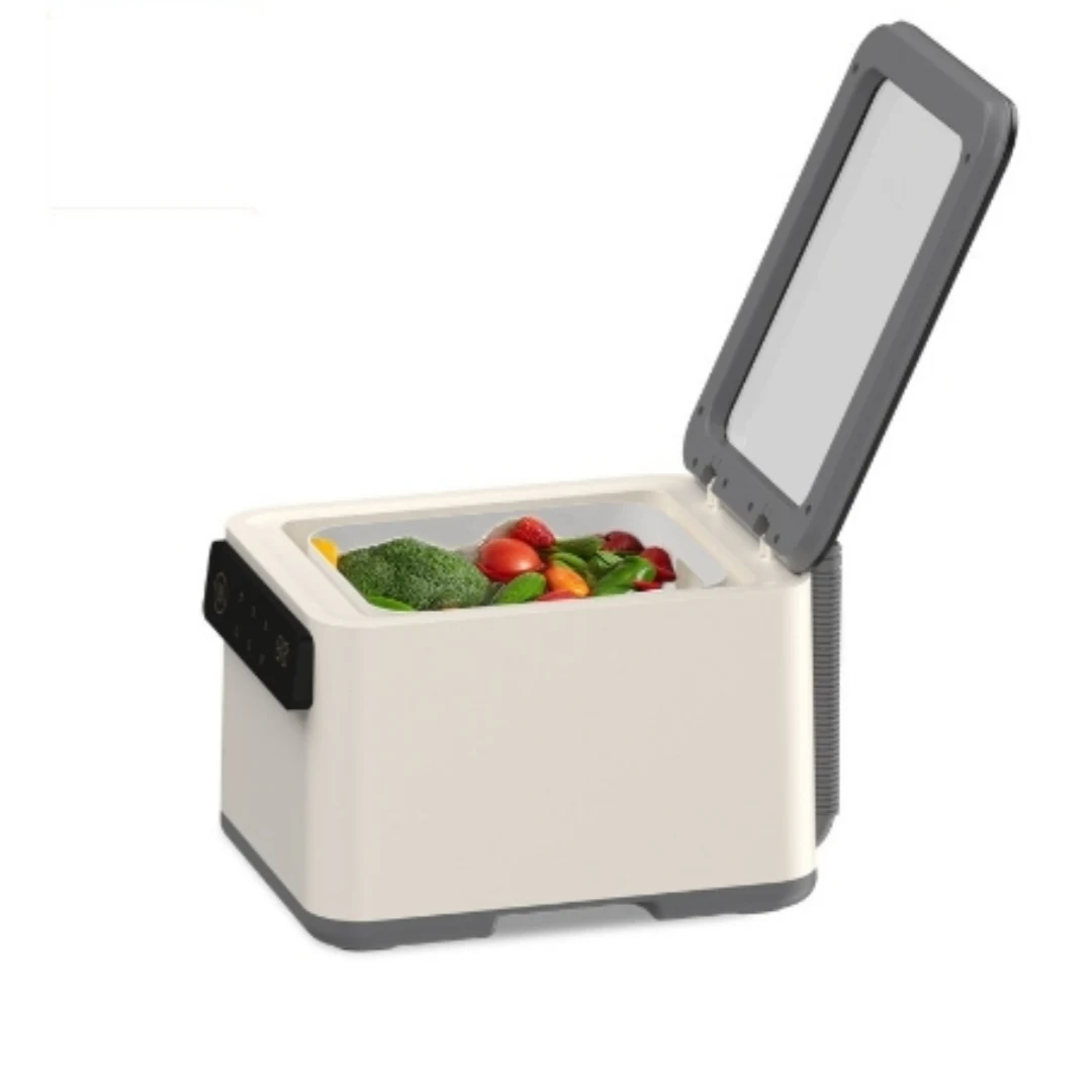 images slider number - 1