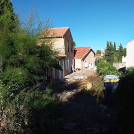 maison à Beziers (34)