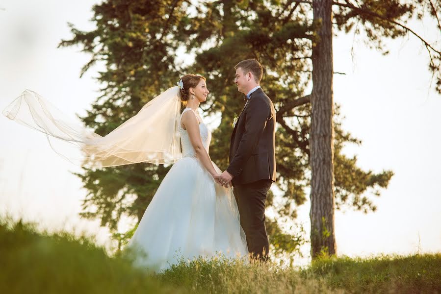 Fotógrafo de bodas Bogdan Todireanu (todireanu). Foto del 5 de mayo 2015