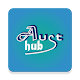 AustHub Download on Windows