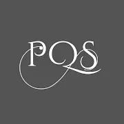 PQS Building Ltd Logo