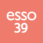 ESSO39 Apk