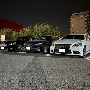 フーガ KY51
