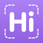 Cover Image of Descargar HiHello: Contact Exchange 1.12.7 APK