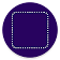 Dot Around  icon