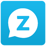 Cover Image of Download Zed Chat 1.4.35 APK