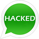 Hack WhatsApp tool 2021 - Whatsapp spy app