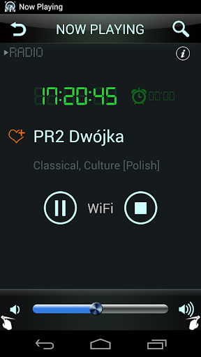 免費下載音樂APP|Radio Polska app開箱文|APP開箱王