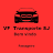 Vf transportes sj - passageiro icon