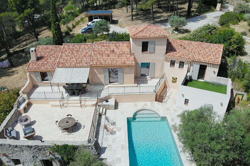 Villa 2