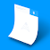 Free Invoice Maker icon