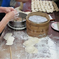 【花蓮市】 德安一街早餐店