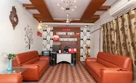 Oyo 5624 Golden Trees Guest House photo 8