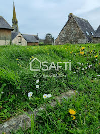 terrain à Vitre (35)