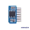 Bảng Mạch Khuếch Đại Âm Thanh Mini Dc 3V 3.7V 5V