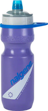 Nalgene Draft Water Bottle, 22oz alternate image 5