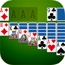 ダウンロード Free Solitaire Game をインストールする 最新 APK ダウンローダ