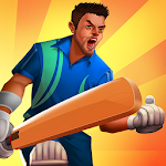 Cover Image of Download Hitwicket Superstars 2019 - The Cricket Game! 3.0.1 APK