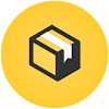 Overcart icon