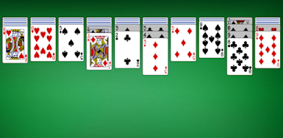 Spider Solitaire for Android - Free App Download