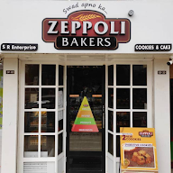 Zeppoli Bakers Rajkot photo 5