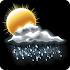 Weather Tab LWP1.8.6 (Paid)