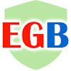 extension logo