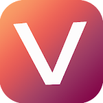 Cover Image of ダウンロード Free Video Downloader Guide 1.0 APK