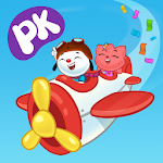 PlayKids Party Apk