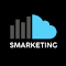 Item logo image for Smarketing Cloud