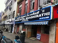 Murudi Hotel Bhaghirathi photo 6