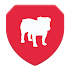 BullGuard VPN | Unlimited WiFi Internet Privacy1.4.9