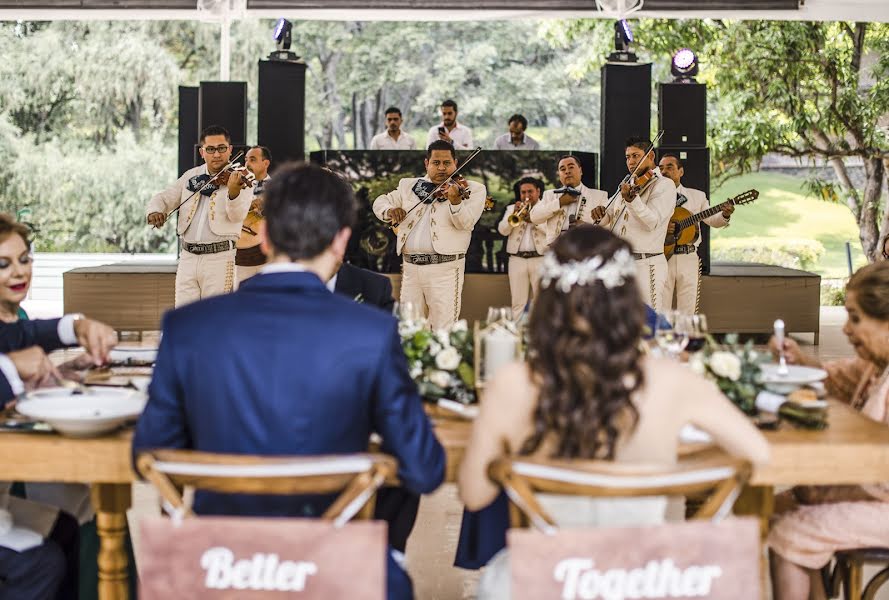 Fotógrafo de casamento Elena Flexas (elenaflexas). Foto de 1 de julho 2019