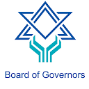 Board of Governors 0.0.3 APK Скачать