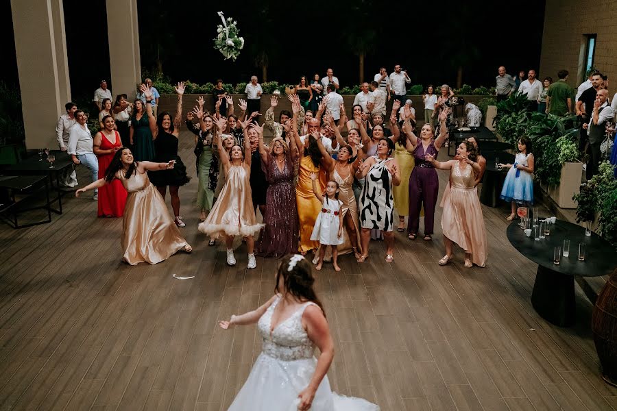 Fotógrafo de casamento Valter Antunes (valterantunes). Foto de 23 de fevereiro